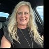 stellabailey1091