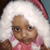 user1211442772615