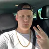 schultz_06