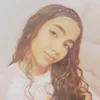 0mari_cl0
