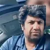aminafghann
