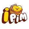 iPim.Shop