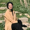 malakalhsane