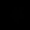patrick964792