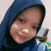 syaffoffficial44