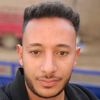 user1803686144783