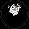 hazem_sadaam