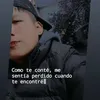ezequielgarcia2418