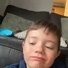 bendobbie92