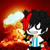 bendy_argentino1