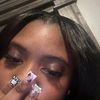 alayviahloyce