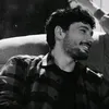 q_ioir1