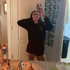 notelysesmit
