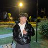 yigit4342