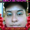 lorenamanzo16