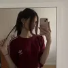даночка