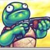 derpyturtle2.0