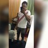 reymyj3