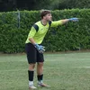 jenson_newall10