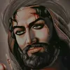 userm6ijthgfad1