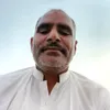 danish.jutt6657