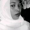 madamaisha7