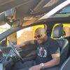 doncaliyon7