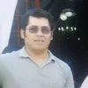paboni321