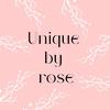 uniquebyrose