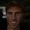 sxsimon
