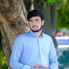 itx.afghanhalak205