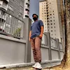 hakimsalleh365