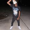 mayo_poptarts