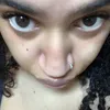 oj_thiccs