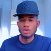 makopololalegende