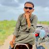 ayaz_chandio09