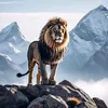 jalalmohamed35