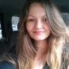 sadielea7