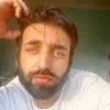 ssjay1997
