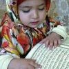 user4161463136181