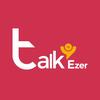 talkshowbyezer0