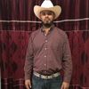 edgar040492lopez