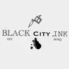 black_city_ink