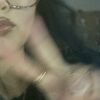 emistay0