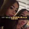 xelliesxspamsx
