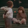 gshjksvdkfuv24
