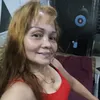tessiepiquerolu12