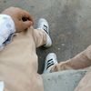 jose__3211