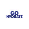 drinkgohydrate