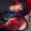 pinkwhitneytrauma